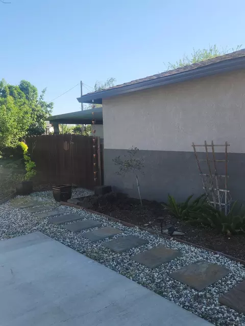 Exterior - 1908 Debonaire Ct, Modesto, CA 95350 photo 5 of 14