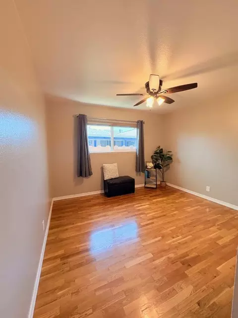 Bedroom - 1908 Debonaire Ct, Modesto, CA 95350 photo 5 of 6