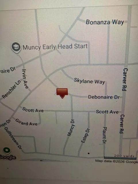 Other - 1908 Debonaire Ct, Modesto, CA 95350 photo 3 of 4