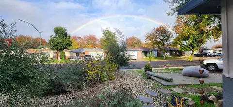 Exterior - 1908 Debonaire Ct, Modesto, CA 95350 photo 4 of 14