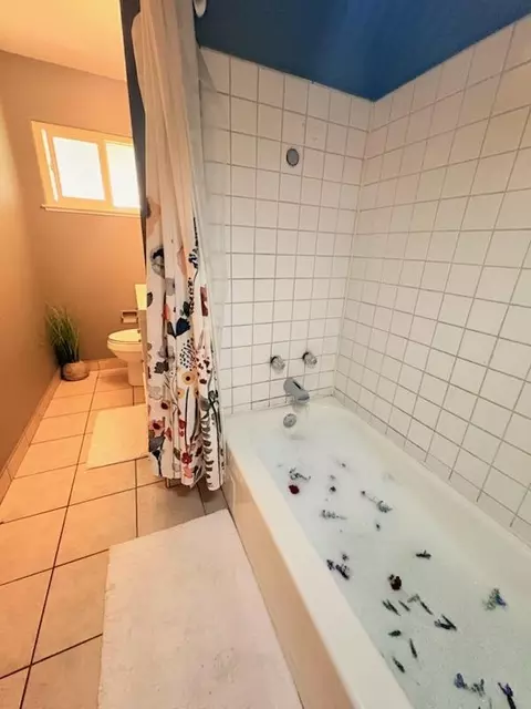 Bath - 1908 Debonaire Ct, Modesto, CA 95350 photo 3 of 4