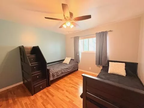 Bedroom - 1908 Debonaire Ct, Modesto, CA 95350 photo 6 of 6