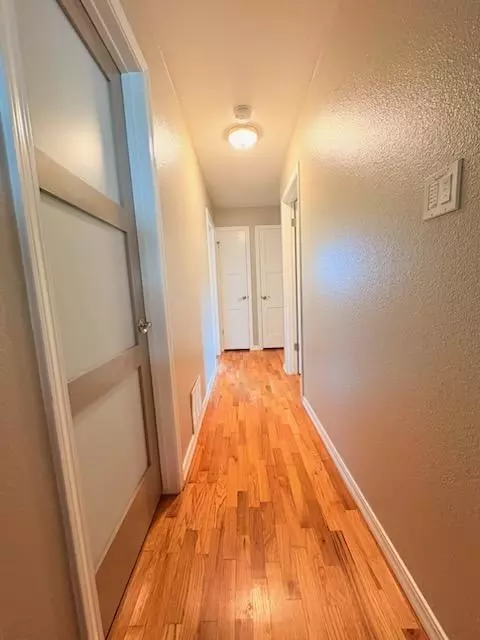 Entry Way - 1908 Debonaire Ct, Modesto, CA 95350 photo 1 of 1