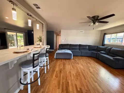 Living - 1908 Debonaire Ct, Modesto, CA 95350 photo 1 of 2