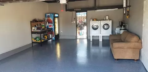 Other - 1908 Debonaire Ct, Modesto, CA 95350 photo 1 of 4