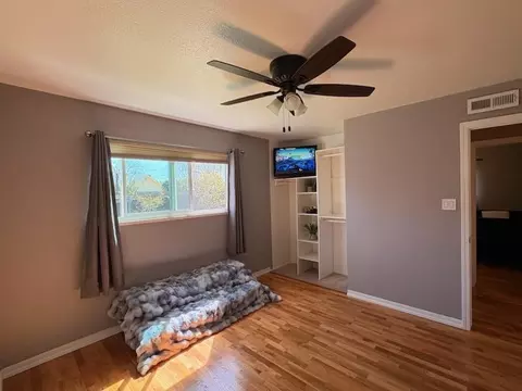 Bedroom - 1908 Debonaire Ct, Modesto, CA 95350 photo 1 of 6