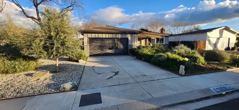 Other - 1908 Debonaire Ct, Modesto, CA 95350 photo 4 of 4