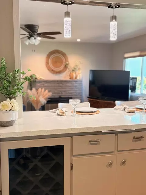 Kitchen - 1908 Debonaire Ct, Modesto, CA 95350 photo 2 of 3