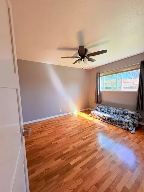Bedroom - 1908 Debonaire Ct, Modesto, CA 95350 photo 2 of 6