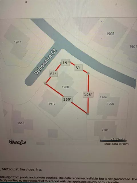 Other - 1908 Debonaire Ct, Modesto, CA 95350 photo 2 of 4