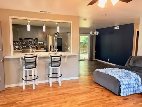 Kitchen - 1908 Debonaire Ct, Modesto, CA 95350 photo 4 of 4