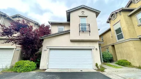 5224 Vesta Cir, Stockton, CA 95219