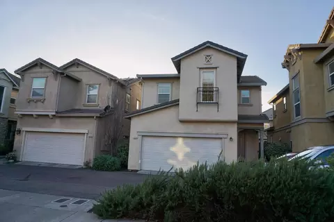 5224 Vesta Cir, Stockton, CA 95219