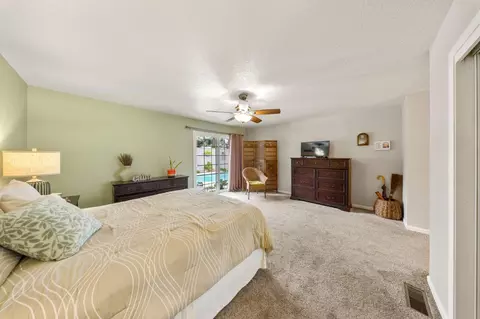 Bedroom - 3608 Marsala Way, Modesto, CA 95356 photo 6 of 6