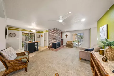 Other - 3608 Marsala Way, Modesto, CA 95356 photo 3 of 8