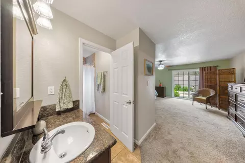 Other - 3608 Marsala Way, Modesto, CA 95356 photo 7 of 8