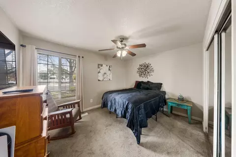 Bedroom - 3608 Marsala Way, Modesto, CA 95356 photo 3 of 6