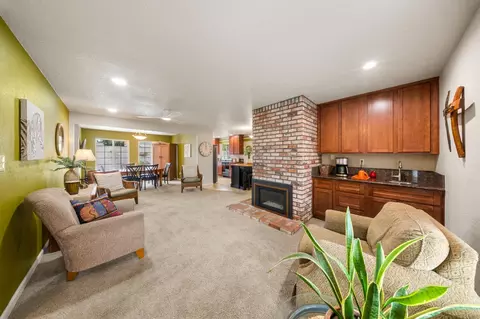 Living - 3608 Marsala Way, Modesto, CA 95356 photo 5 of 5