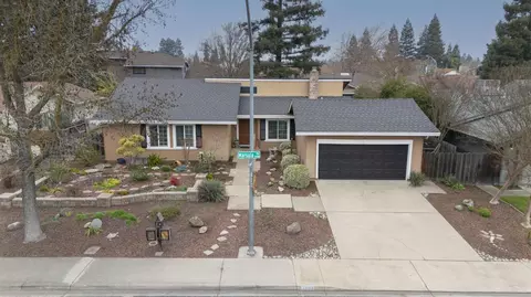 Other - 3608 Marsala Way, Modesto, CA 95356 photo 2 of 8