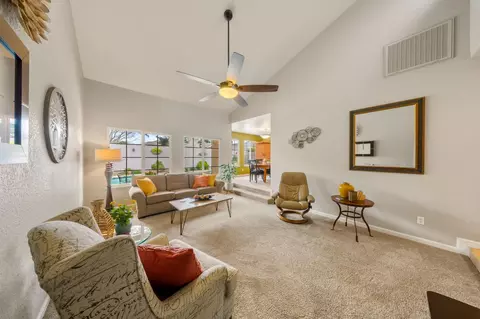 Living - 3608 Marsala Way, Modesto, CA 95356 photo 2 of 5