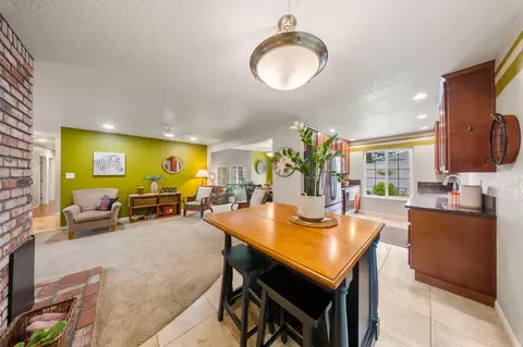 Other - 3608 Marsala Way, Modesto, CA 95356 photo 5 of 8