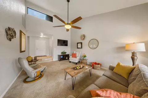 Living - 3608 Marsala Way, Modesto, CA 95356 photo 4 of 5