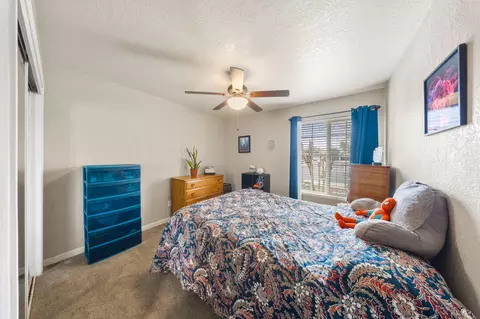 Bedroom - 3608 Marsala Way, Modesto, CA 95356 photo 1 of 6