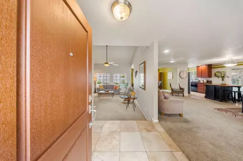 Entry Way - 3608 Marsala Way, Modesto, CA 95356 photo 1 of 1