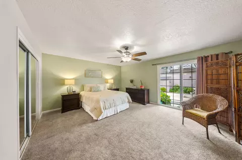 Bedroom - 3608 Marsala Way, Modesto, CA 95356 photo 4 of 6