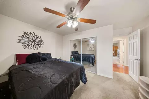 Other - 3608 Marsala Way, Modesto, CA 95356 photo 6 of 8