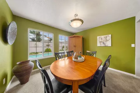 Dining - 3608 Marsala Way, Modesto, CA 95356 photo 1 of 1
