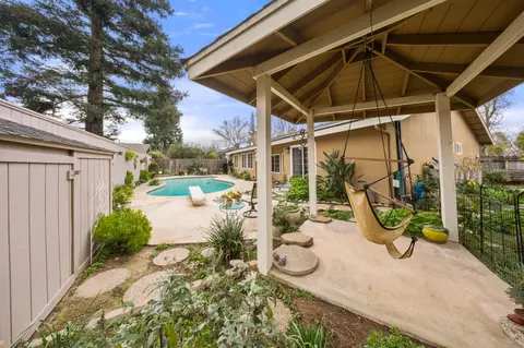 Exterior - 3608 Marsala Way, Modesto, CA 95356 photo 6 of 6