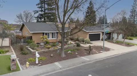 Other - 3608 Marsala Way, Modesto, CA 95356 photo 1 of 8