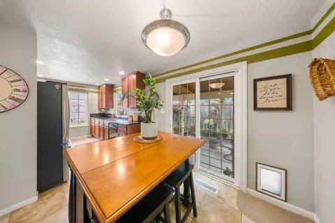 Other - 3608 Marsala Way, Modesto, CA 95356 photo 4 of 8