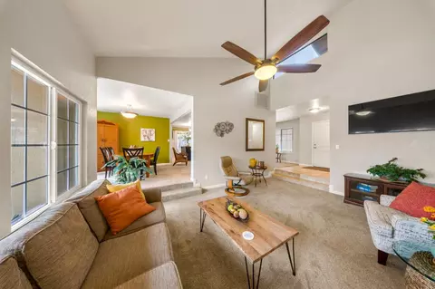 Living - 3608 Marsala Way, Modesto, CA 95356 photo 3 of 5