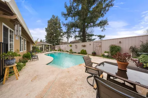 Other - 3608 Marsala Way, Modesto, CA 95356 photo 8 of 8