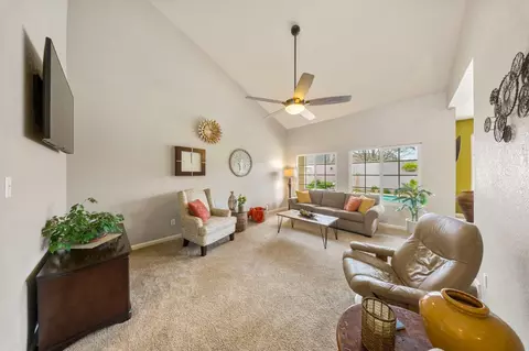 Living - 3608 Marsala Way, Modesto, CA 95356 photo 1 of 5