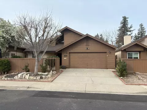 1829 Oak Leaf Dr, Modesto, CA 95354 photo 1