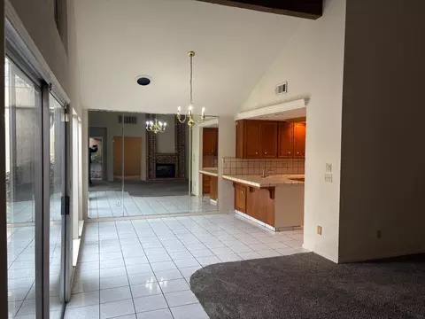 1829 Oak Leaf Dr, Modesto, CA 95354 photo 8