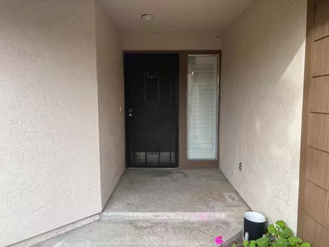 1829 Oak Leaf Dr, Modesto, CA 95354 photo 3