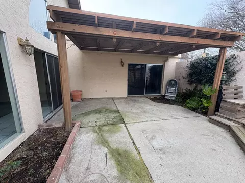 1829 Oak Leaf Dr, Modesto, CA 95354 photo 28