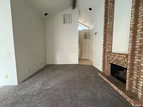 1829 Oak Leaf Dr, Modesto, CA 95354 photo 6