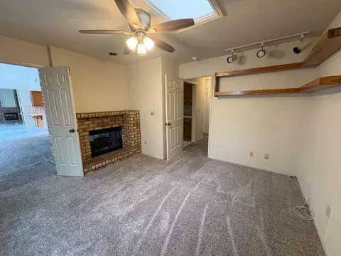 1829 Oak Leaf Dr, Modesto, CA 95354 photo 14