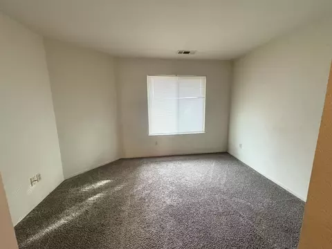 1829 Oak Leaf Dr, Modesto, CA 95354 photo 19