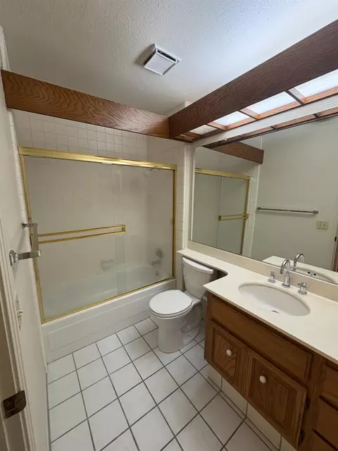 1829 Oak Leaf Dr, Modesto, CA 95354 photo 17