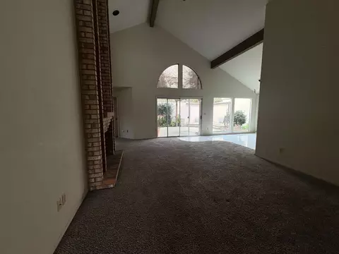 1829 Oak Leaf Dr, Modesto, CA 95354 photo 5