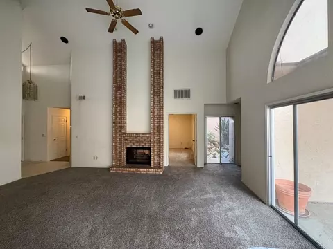 1829 Oak Leaf Dr, Modesto, CA 95354 photo 7