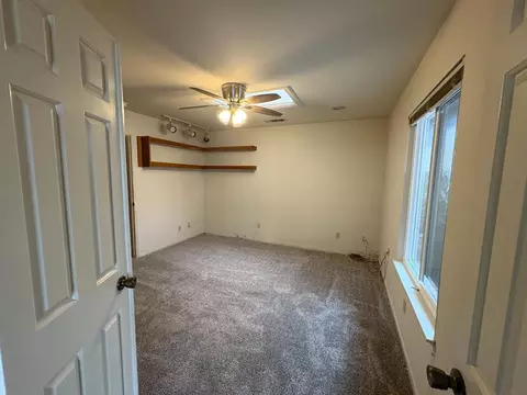 1829 Oak Leaf Dr, Modesto, CA 95354 photo 13