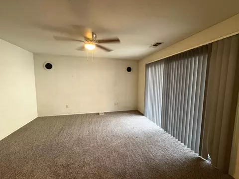 1829 Oak Leaf Dr, Modesto, CA 95354 photo 21