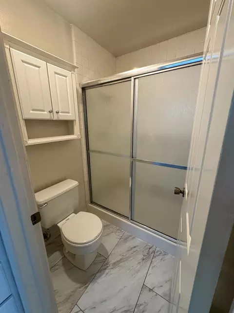1829 Oak Leaf Dr, Modesto, CA 95354 photo 22